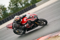 Val-De-Vienne;event-digital-images;france;motorbikes;no-limits;peter-wileman-photography;trackday;trackday-digital-images